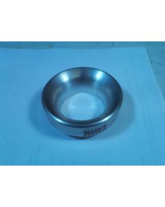 TMR41/201-067 - Airbox Adaptor