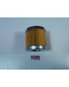 RA001 - Filter