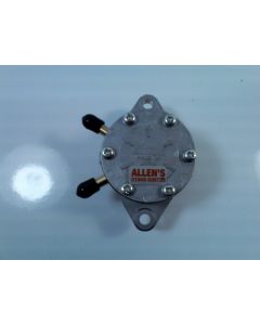 DF44-18 - Fuel Pump DF44-18 20 L/H