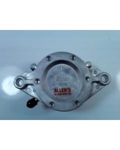 DF52-73 - Fuel Pump