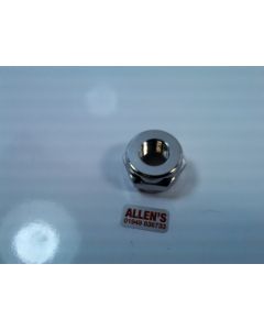 A2000C - Pingel Adaptor Nut