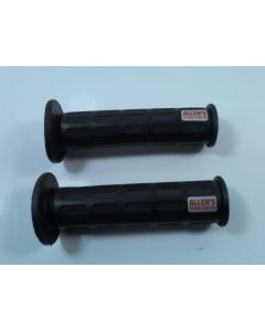 1082.82 - Japan' Style Grips 