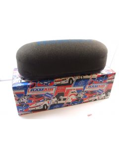 MR-102 - Foam Multi Cylinder Pod Filter, Spigot Mounting, 86-92-86, 6 GSXR1100W