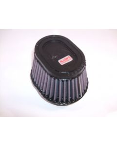 RU-2780 - K&N Filter Ø62mm Spigot