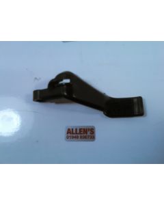 W1271-031-9901 - Starter Lever
