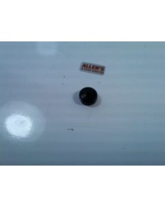 VM19/103 - Dust Cap / Choke