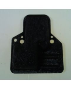 TM36/59 - Carb Top / TM36-31 / RS Carburettor