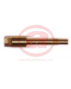 568-Z-2 - Mikuni Needle Jet (568-Z-2)