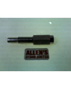 16164-KA5-0041 - Jet Holder