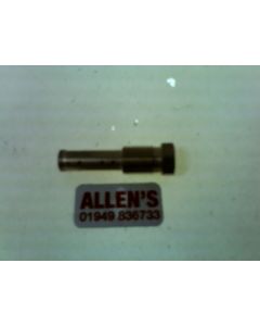 G1413-34A-9900 - Jet Holder AKA 1011-34AH