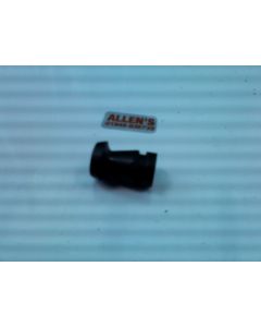 VM36/25 - Choke Knob / Plastic