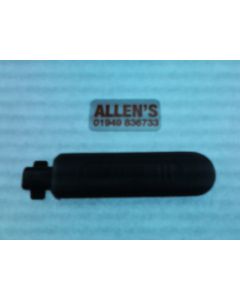 514.02.2092 - Cover fo r 515.03 Throttle Access Hatch 