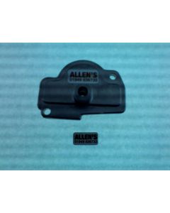776-19016 - Carb Top