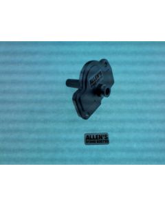 776-19020 - Carb Top