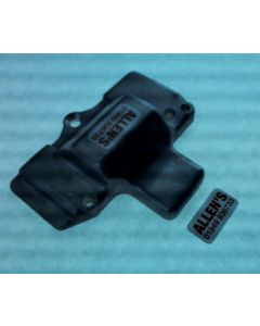 776-37003 - Carb Top / TMR / TDMR Carburettor 