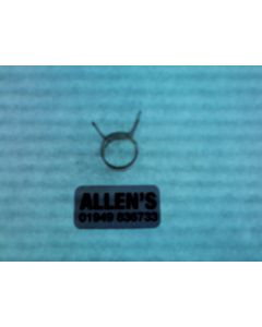 E100729-BB - Clip