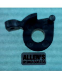 TM42/46 - Pull Lever / Slide Spring TM42-6 / TM45-2 / TM48-2