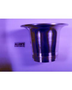 TMR32/103-50 - Velocity Stacks,TMR28, 50mm