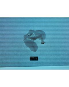 N198051 - Mikuni Genuine Float Valve Assembly 