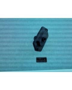 776-15001 - Carb Top