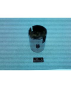 VM30/176-SIZE