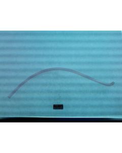VM20/242 - Hose NAT
