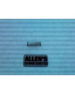 1290-947-2000 - Coil Spring (70grs)