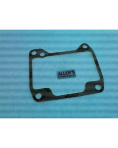 VM34/374 - Float Bowl Gasket / VM Carburettor