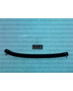 TM32/19-1A - Power Jet Hose