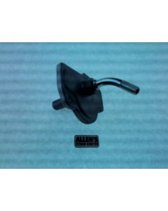 TM30/28 - Carb Top / TM30-8006