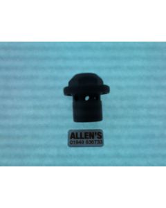 TM38/115 - Drain Screw / TM38-157 / TM38-131 