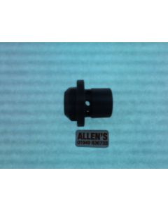 TM35/15 - Drain Screw / TMX38-1 