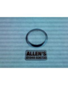 925-19011 - Drain Screw / B-pump TM42-6 / TM45-2 / TM48-2 