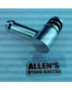 TM40/27 - Fuel Angle / TM36-31 / TM40-6 / TM42-6 / TM45-2 / TM48-2 / R