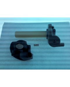 MP01-0054 - Vortex Throttle 