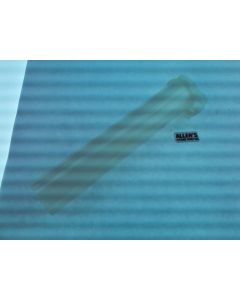 MP01-0052 - Throttle Sleeve 