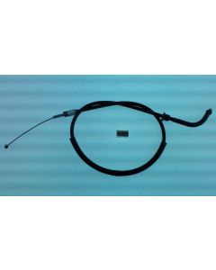 MP01-0856 - Throttle Cable, Push, CBR900RR '93-'97