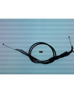 MP07-0216 - 0