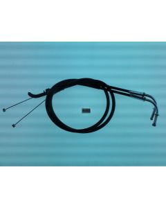 MP01-0426 - Cable Set: ZX9R-B ('94-'95)/FCR