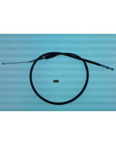 MP01-0702 - Cable: XR400 -TM33 See MP02-0322