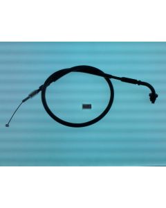 MP01-0665 - 0