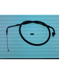 MP01-0872 - Throttle Cable: GSXR750/1100 - FCR ('93-'98) (Push) 