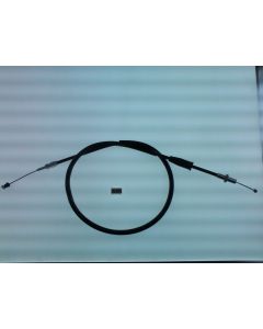 MP01-0701 - Cable: XR400 -TM33 See MP02-0318