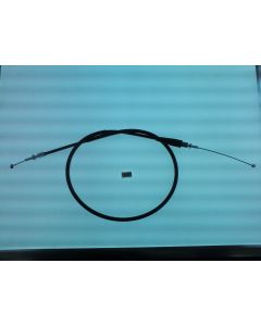 MP02-0322 - Throttle Cable: XR 400 see MP01-0702