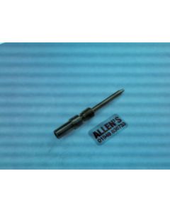 W1446-231-9900 - Air Screw