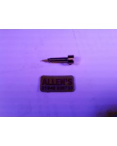MRT-H/169 - Pilot Mixture Screw 