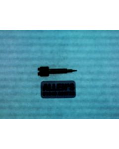 MRT-H/173 - Pilot Mixture Screw 