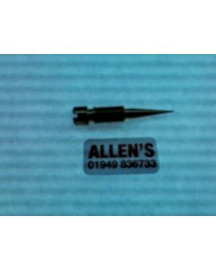 MRT-H/208 - Pilot Mixture Screw