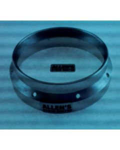 VSX-44-BOSS - Boss: Screw in velocity stack, VM44-3