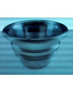 VSX-44-35 - Velocity Stack: Screw in, VM44-4